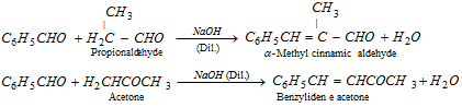 772_chemical properties of benzaldehyde8.png